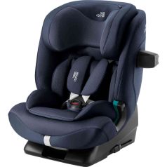   Britax Römer Advansafix Pro Style autósülés 76-150 cm - Night Blue