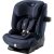 Britax Römer Advansafix Pro Style autósülés 76-150 cm - Night Blue