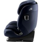 Britax Römer Advansafix Pro Style autósülés 76-150 cm - Night Blue