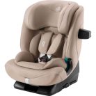 Britax Römer Advansafix Pro Style autósülés 76-150 cm - Teak