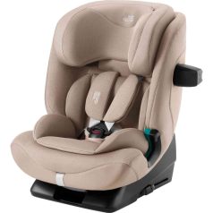   Britax Römer Advansafix Pro Style autósülés 76-150 cm - Teak