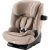Britax Römer Advansafix Pro Style autósülés 76-150 cm - Teak