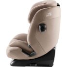 Britax Römer Advansafix Pro Style autósülés 76-150 cm - Teak