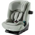 Britax Römer Advansafix Pro Style autósülés 76-150 cm - Sage Green