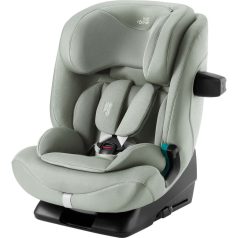   Britax Römer Advansafix Pro Style autósülés 76-150 cm - Sage Green