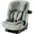 Britax Römer Advansafix Pro Style autósülés 76-150 cm - Sage Green