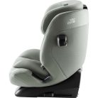 Britax Römer Advansafix Pro Style autósülés 76-150 cm - Sage Green