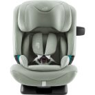 Britax Römer Advansafix Pro Style autósülés 76-150 cm - Sage Green