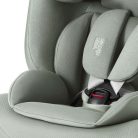 Britax Römer Advansafix Pro Style autósülés 76-150 cm - Sage Green