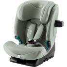 Britax Römer Advansafix Pro Style autósülés 76-150 cm - Sage Green