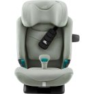 Britax Römer Advansafix Pro Style autósülés 76-150 cm - Sage Green