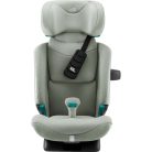 Britax Römer Advansafix Pro Style autósülés 76-150 cm - Sage Green