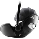 Britax Römer Baby-Safe Pro Classic hordozó 40-85cm - Deep Black 