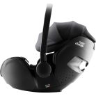 Britax Römer Baby-Safe Pro Style
hordozó 40-85cm - Carbon Black