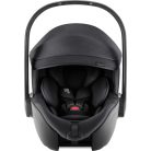 Britax Römer Baby-Safe Pro Style
hordozó 40-85cm - Carbon Black
