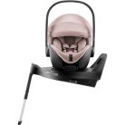 Britax Römer Baby-Safe Pro Style
hordozó 40-85cm - Dusty Rose