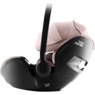 Britax Römer Baby-Safe Pro Style
hordozó 40-85cm - Dusty Rose