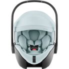 Britax Römer Baby-Safe Pro Style
hordozó 40-85cm - Harbor Blue