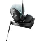 Britax Römer Baby-Safe Pro Style
hordozó 40-85cm - Harbor Blue