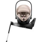 Britax Römer Baby-Safe Pro Style hordozó 40-85cm - Teak