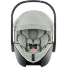 Britax Römer Baby-Safe Pro Style hordozó 40-85cm - Sage Green