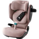 Britax Römer Kidfix Pro Style i-size autósülés (100-150 cm) - Dusty Rose