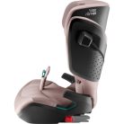 Britax Römer Kidfix Pro Style i-size autósülés (100-150 cm) - Dusty Rose