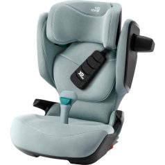   Britax Römer Kidfix Pro Style i-size autósülés (100-150 cm) - Harbor Blue