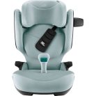 Britax Römer Kidfix Pro Style i-size autósülés (100-150 cm) - Harbor Blue