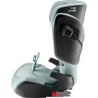 Britax Römer Kidfix Pro Style i-size autósülés (100-150 cm) - Harbor Blue