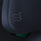 Britax Römer Kidfix Pro Style i-size autósülés (100-150 cm) - Night Blue