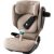 Britax Römer Kidfix Pro Style i-size autósülés (100-150 cm) - Teak