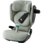 Britax Römer Kidfix Pro Style i-size autósülés (100-150 cm) - Sage Green