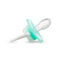 Canpol babies nyugtató szilikon cumi 6-18 hó - autós