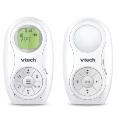 Vtech DM1214 kétirányú babaőrző 