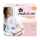 Tommee Tippee Made for me - Elektromos mellszívó ÚJ