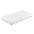 Sensillo CLASSIC szendvics matrac - 60x120 x8 cm