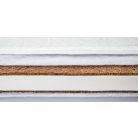 Sensillo CLASSIC szendvics matrac - 60x120 x8 cm
