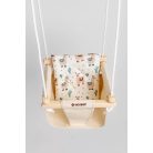 Incababy Junior Hinta Basic Lama 
