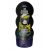 BÜBCHEN  Be Cool sampon és fürdető  230ml 