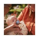 Philips AVENT SCF091/37 Játszócumi Ultrasoft Premium 0-6hó fiús 2 db