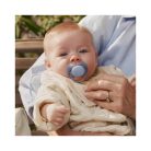 Philips AVENT SCF091/37 Játszócumi Ultrasoft Premium 0-6hó fiús 2 db