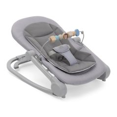 Chicco Magia Baby pihenőszék 18 kg-ig - Coal