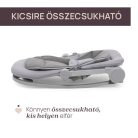 Chicco Magia Baby pihenőszék 18 kg-ig - Coal