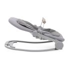 Chicco Magia Baby pihenőszék 18 kg-ig - Coal