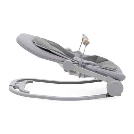 Chicco Magia Baby pihenőszék 18 kg-ig - Coal