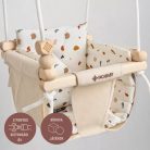 Incababy Junior Hinta Comfort Mosaic