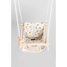 Incababy Junior Hinta Comfort Mosaic