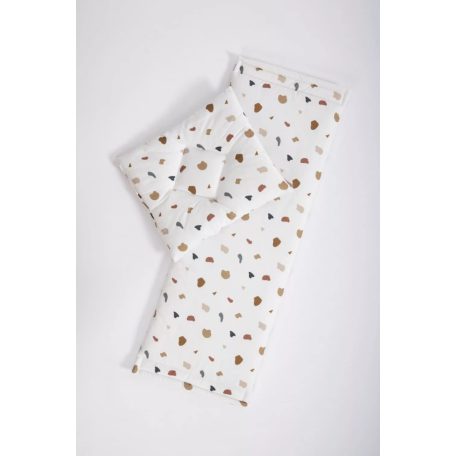 Incababy Junior Hinta Comfort Mosaic