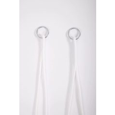 Incababy Junior Hinta Comfort Deep Nature